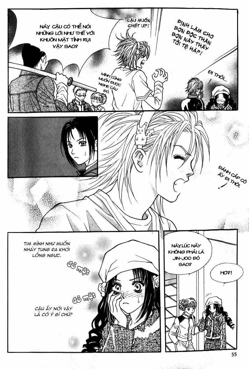 do you want to try? chapter 7 20