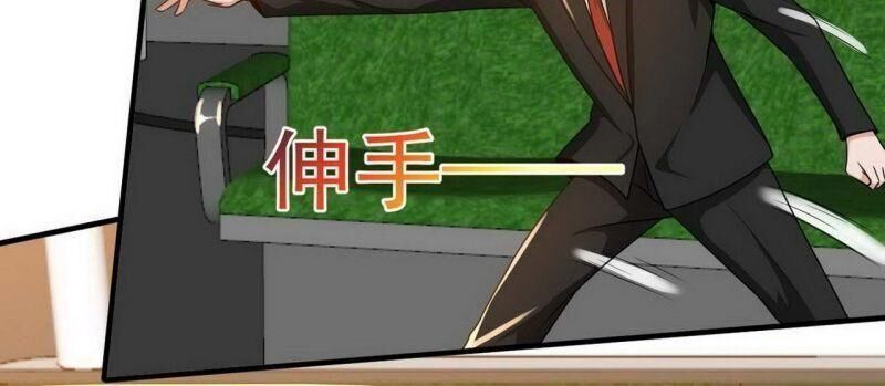 quỷ quyệt @ai chapter 6 9