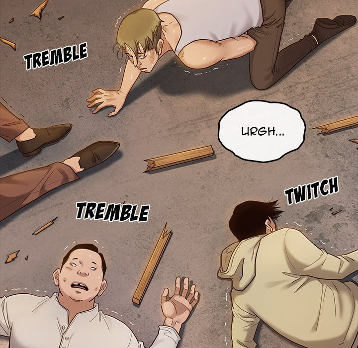 luật nhân quả chapter 43 7