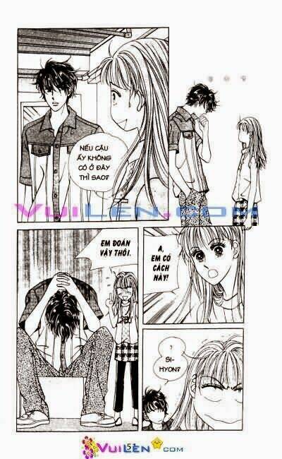 mãi yêu anh chapter 9 51