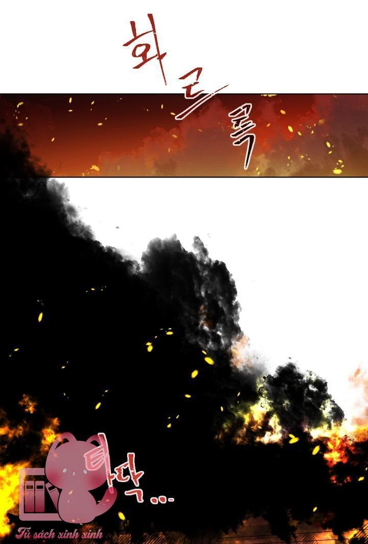 nguyện ước vô vọng của ma nữ chapter 49 63