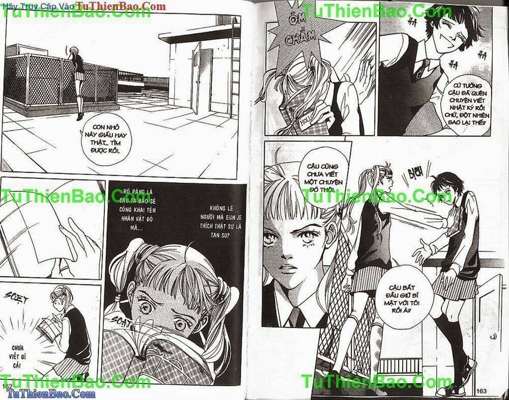 cổ vật kinh hoàng chapter 1 82