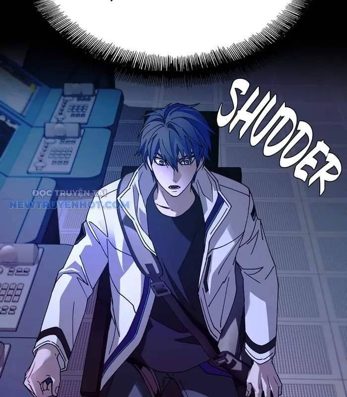 tận thế cũng chỉ là trò chơi chapter 51 90