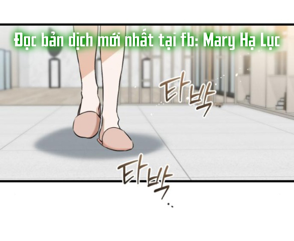 Nóng Lòng Muốn Giày Vò Em chapter 48.1 39