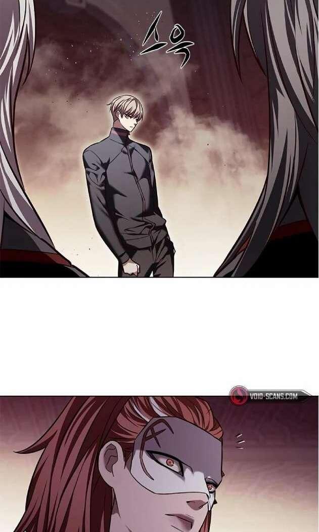 biến thân thành mèo chapter 247 73