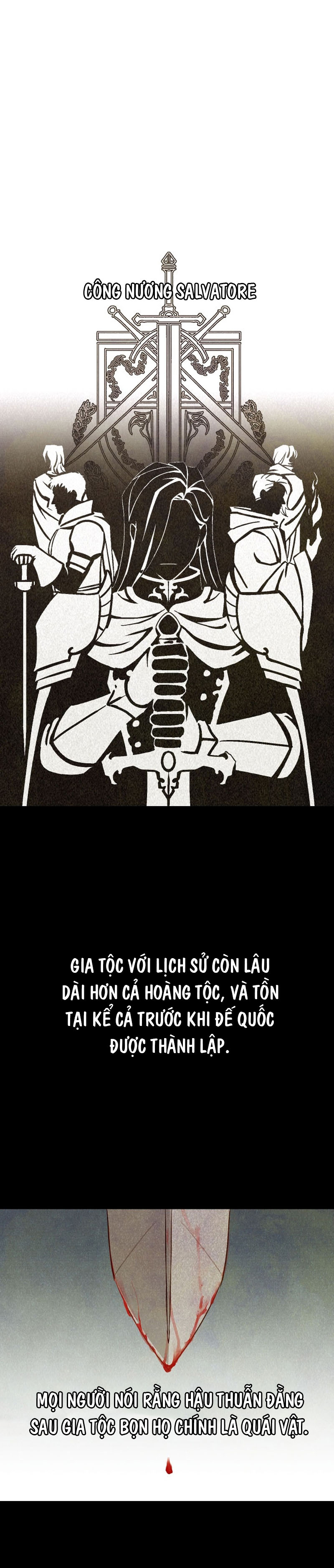 bản khế ước với nữ công tước ác ma chapter 3 11