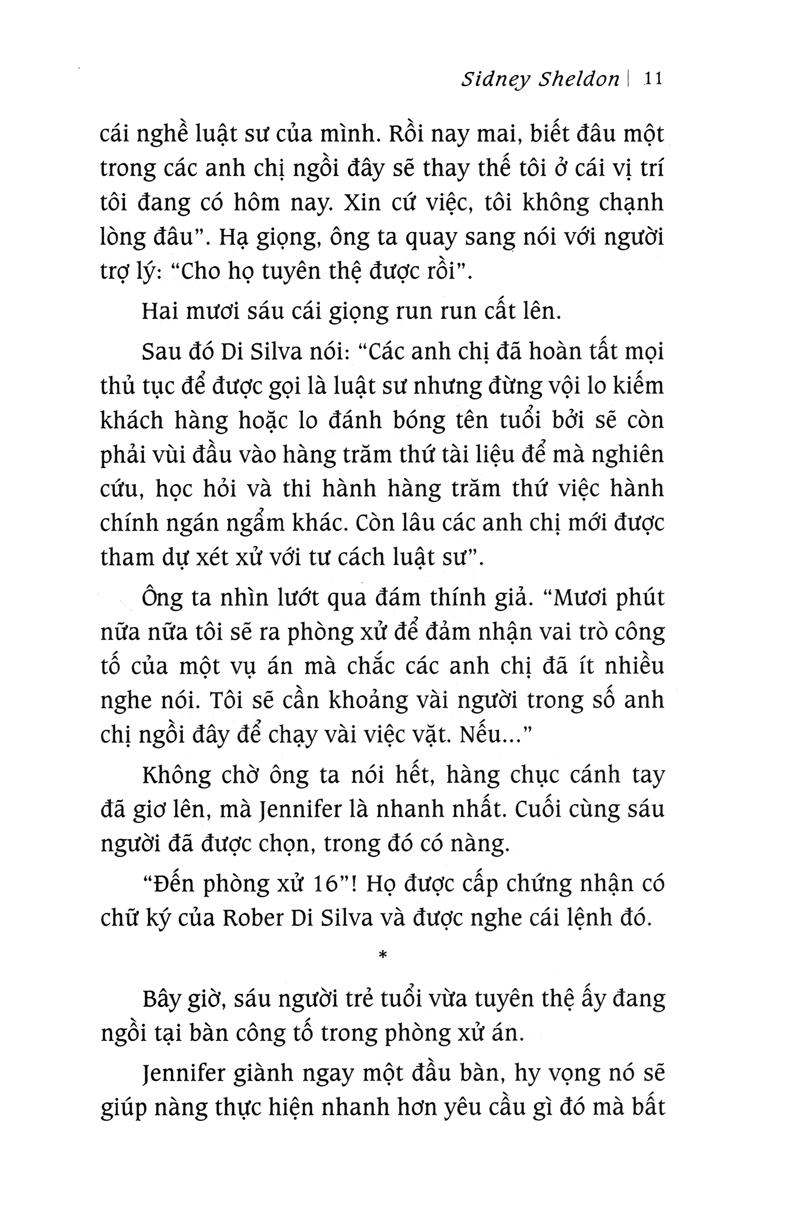 Sách Thiên Thần Nổi Giận (Tái Bản)