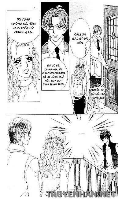 my lovely master chapter 75 13