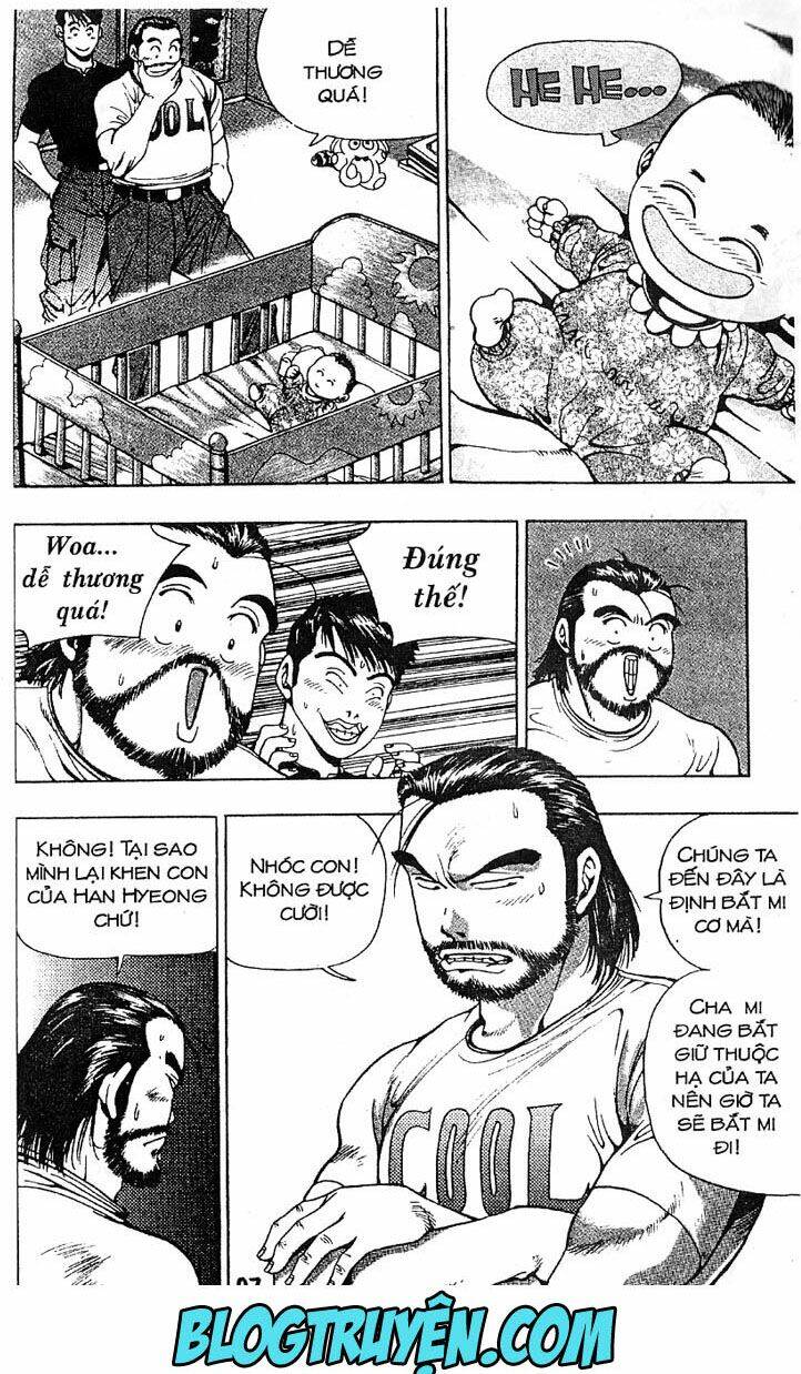 kid gang chapter 1 7