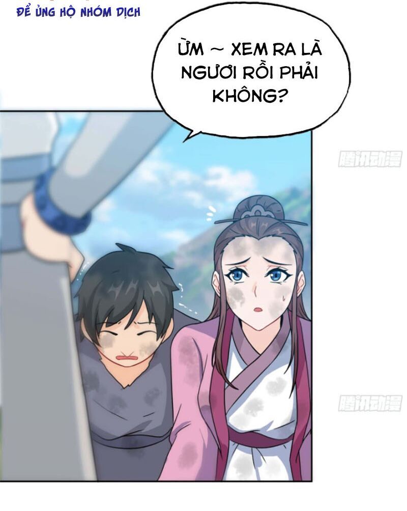 khởi đầu bằng một con côn chapter 123 4