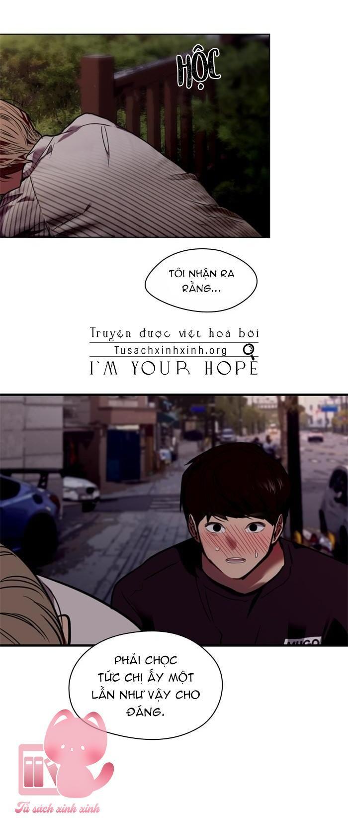 lee doona chapter 94 52