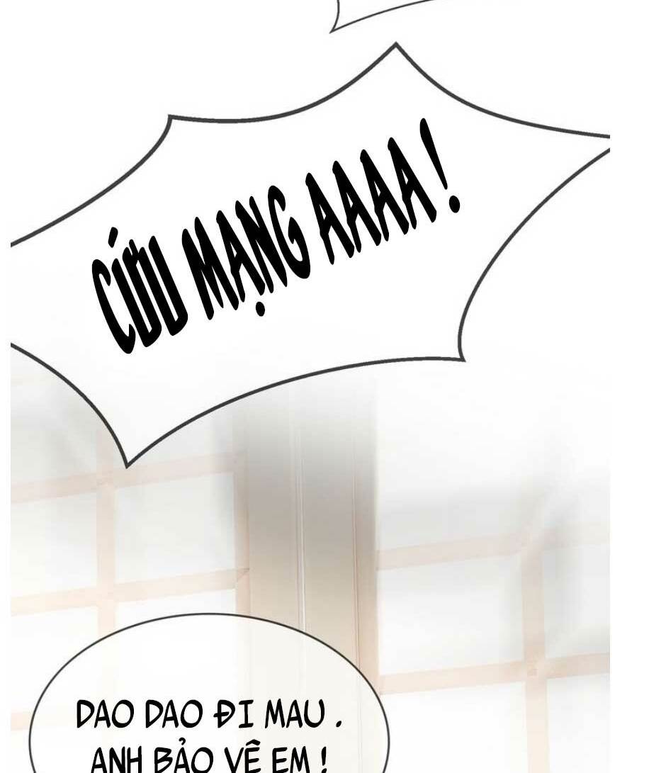 cô vợ nhỏ nuông chiều quá lại thành ác!! chapter 192.2 13