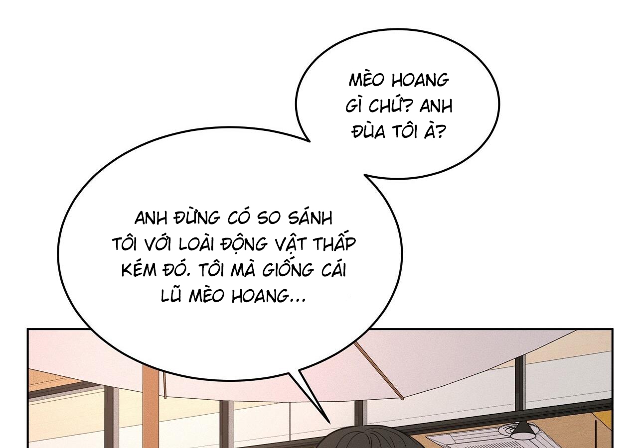 luân đôn trong màn đêm chapter 12 43