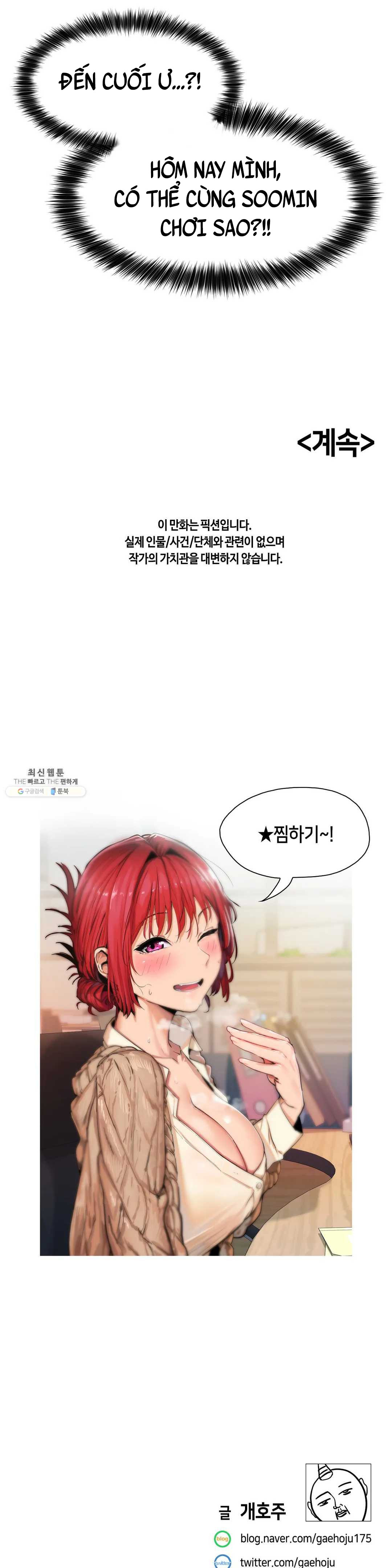 vấn đề nhạy cảm chapter 18 23