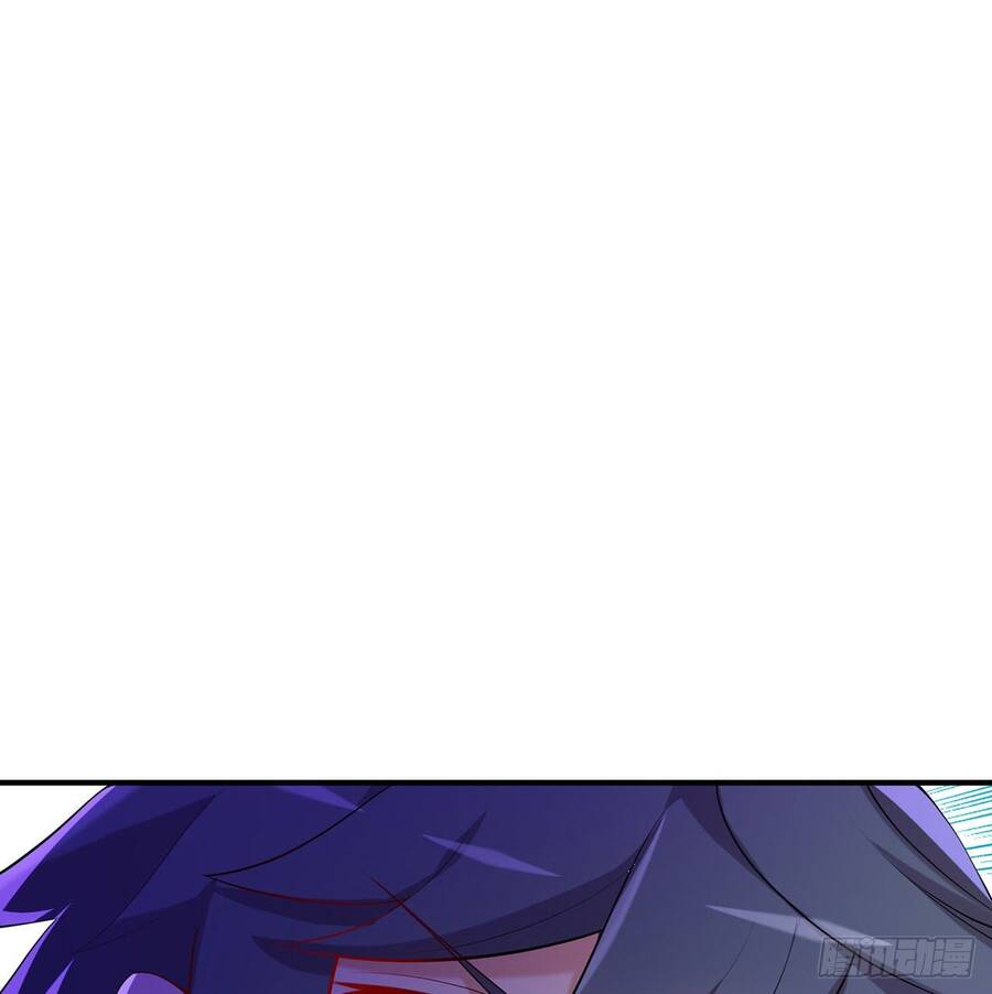 nhặt thuộc tính tại trái đất chapter 11 32