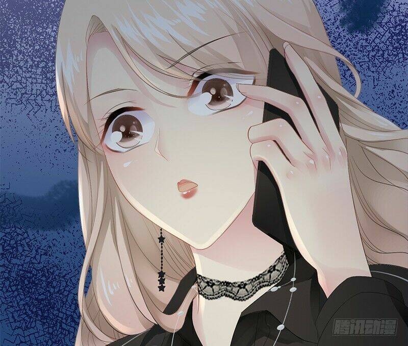 thần bí đế thiếu điềm sủng thê chapter 11 54