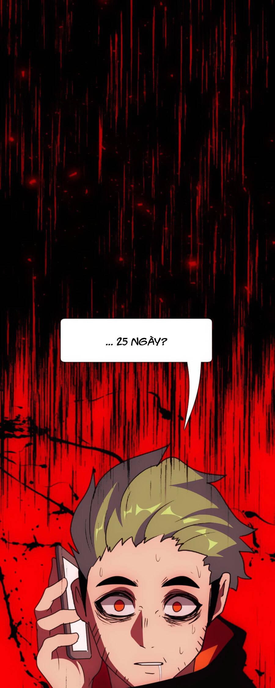 tử thần chapter 62 92