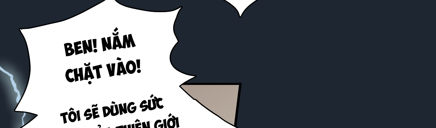 dear door chapter 111 259