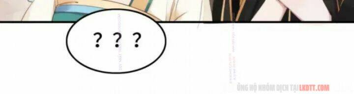 trọng sinh bá sủng nhiếp chính vương quá mạnh mẽ chapter 190 45