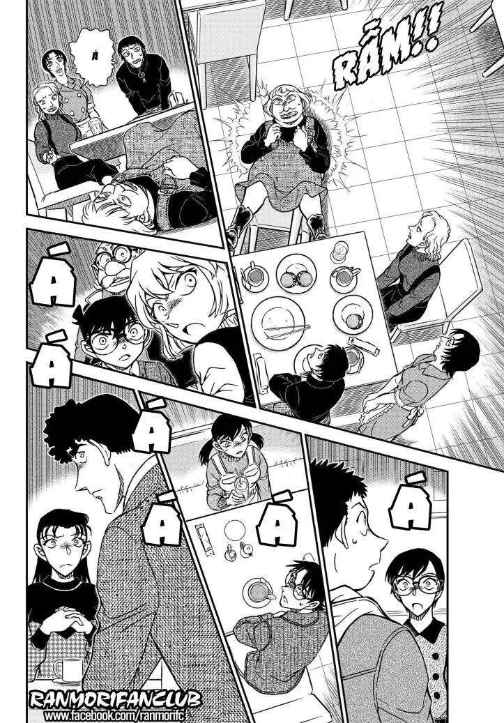 conan chapter 1091 14