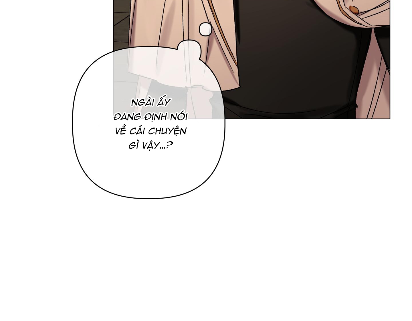 một ngày nọ, tôi được kẻ thù cầu hôn chapter 38 154