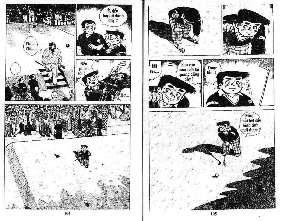 tân teppi chapter 29 50