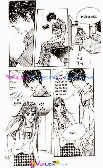 mãi yêu anh chapter 9 39