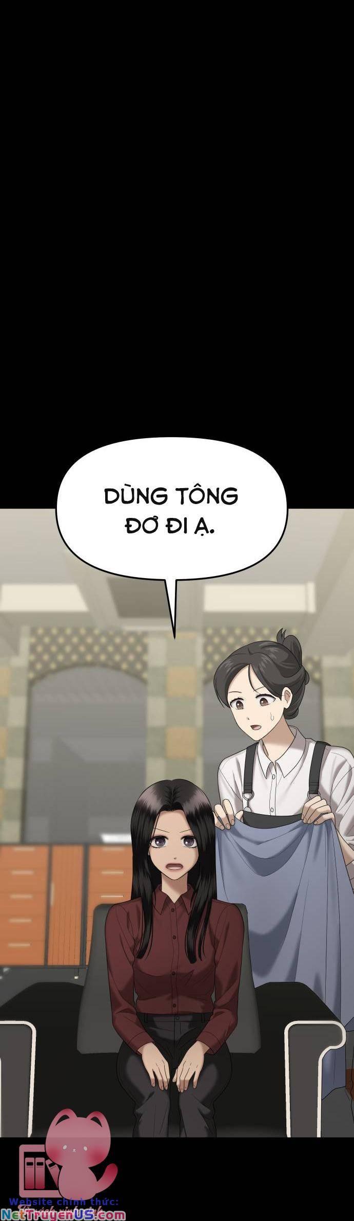 chị em tranh đấu chapter 45 30