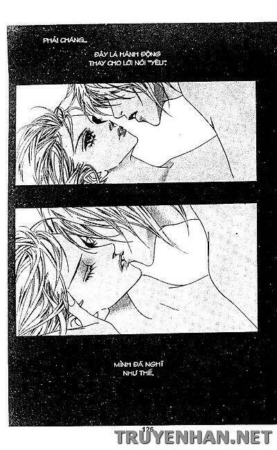 seduction more beautiful than love chapter 39 15