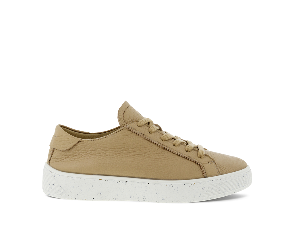 GIÀY SNEAKER ECCO NỮ STREET TRAY W 29151301631 222