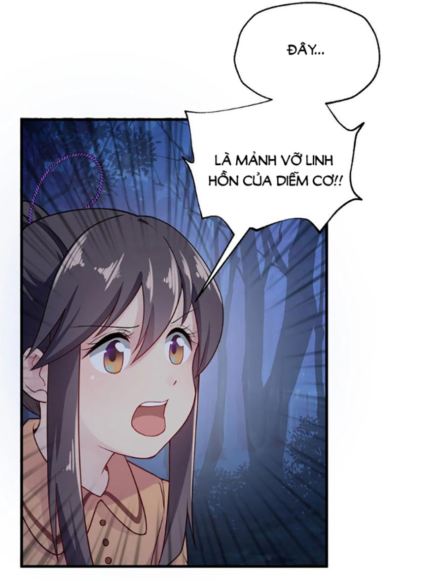 anh ấy đến từ địa ngục chapter 30 14