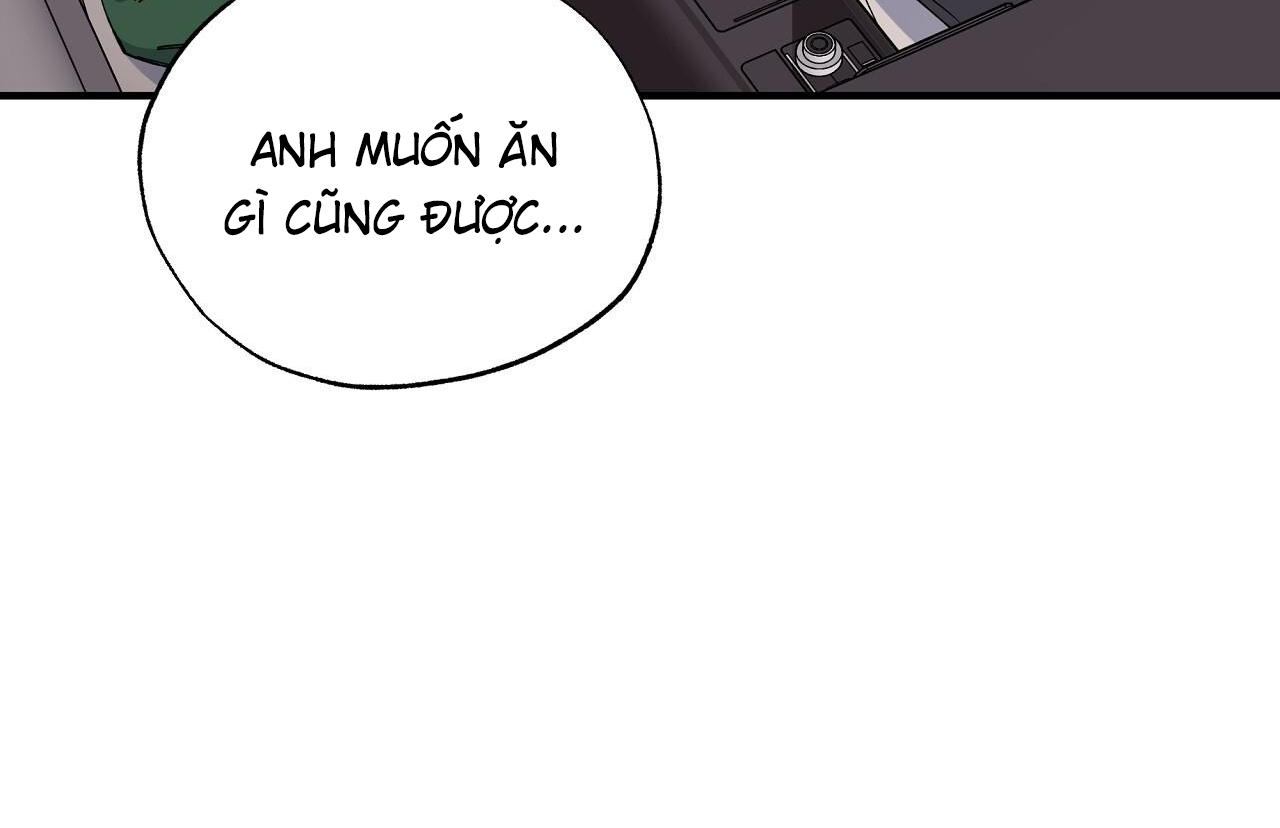 vị ngọt đôi môi chapter 38 75