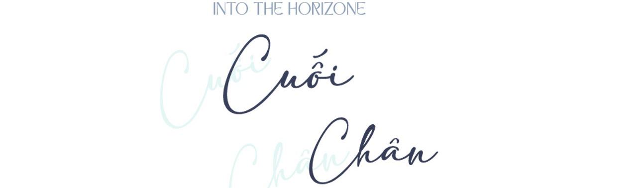 hạ cánh cuối chân trời chapter 15 4