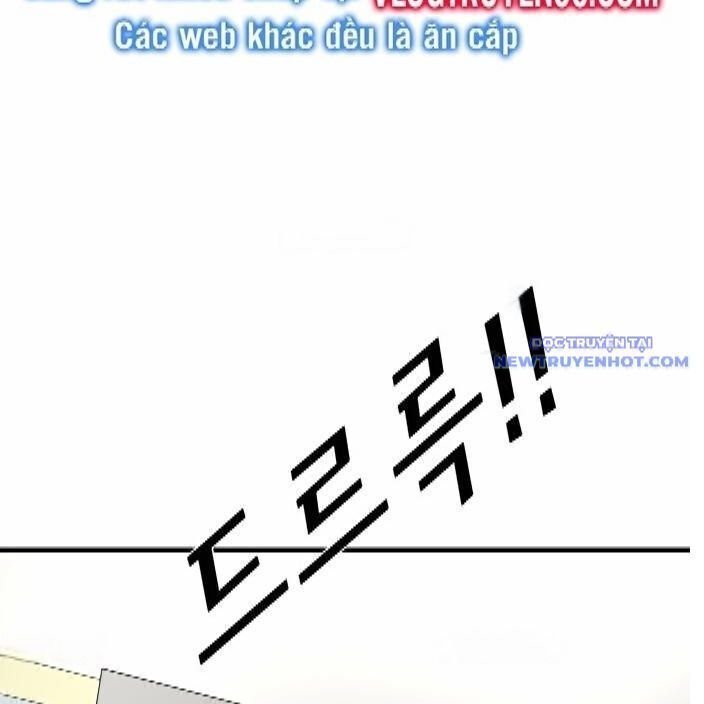 shark - cá mập chapter 294 144