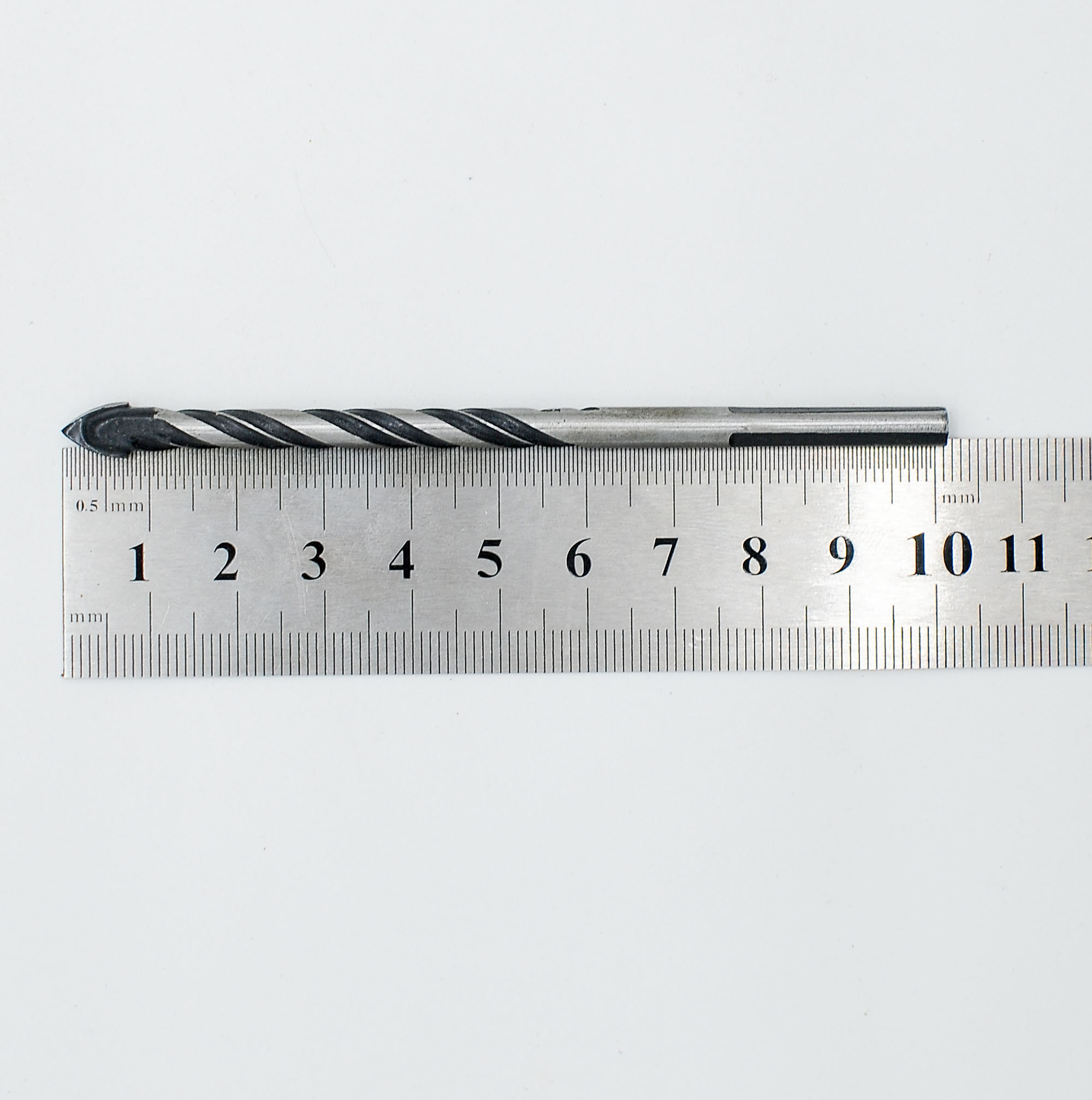 Mũi khoan đa lớp Φ5mm