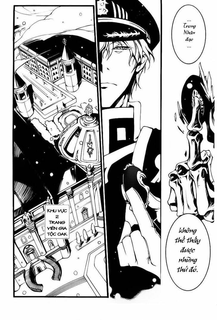 07 hồn ma chapter 77 6