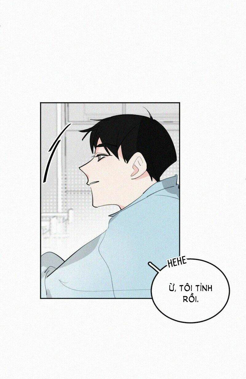 câu chuyện về cậu và tôi chapter 43 21