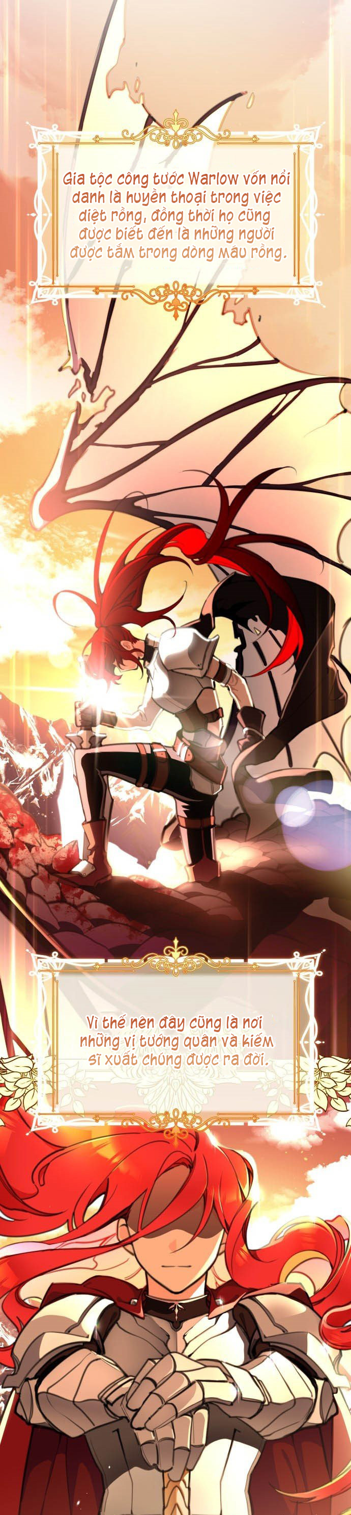 công chúa loto chapter 9.1 17