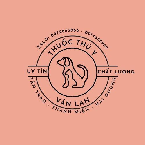 Thuốc tím KMnO4 dùng sử lý nước trong chăn nuôi thủy sản