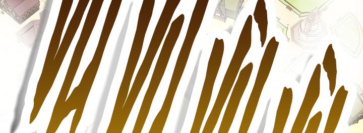 tôi đã mệt rồi chapter 45.1 211