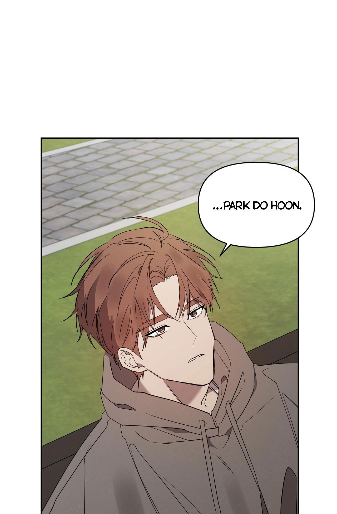 nuốt chửng bóng đêm chapter 29 30