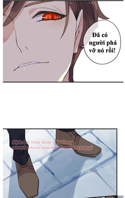 vết cắn ngọt ngào phần 1 chapter 27.5 12