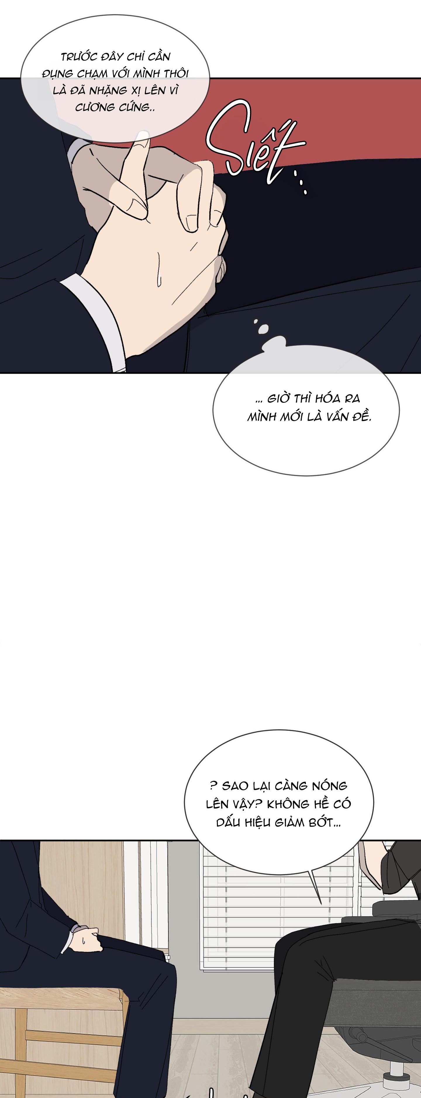 missing romance chapter 7 11