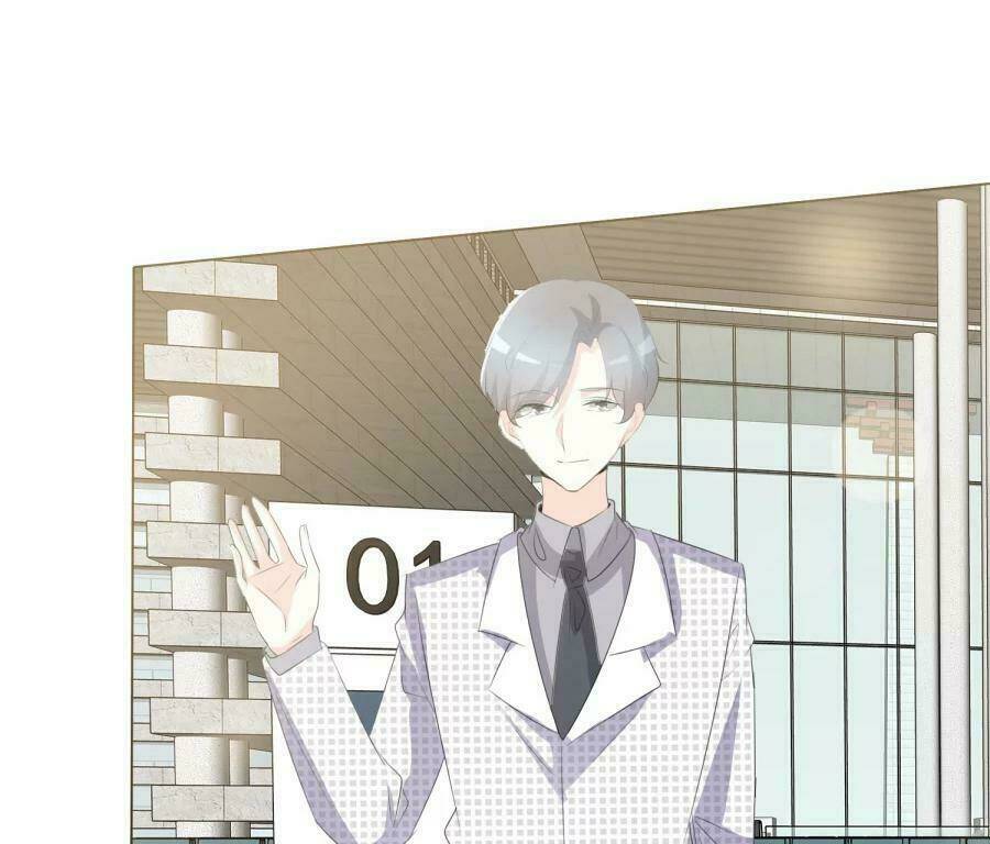 ái người tình xuất vu lam chapter 87 13