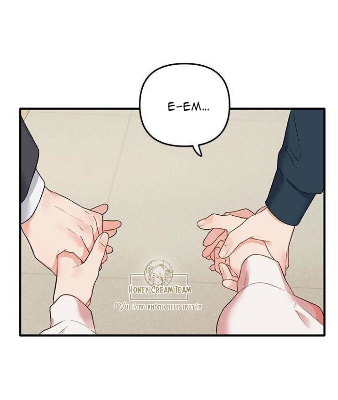 blood and love chapter 22 32