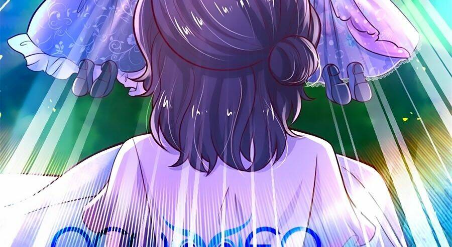 bỗng một ngày trở thành con gái nhà vua chapter 246 8