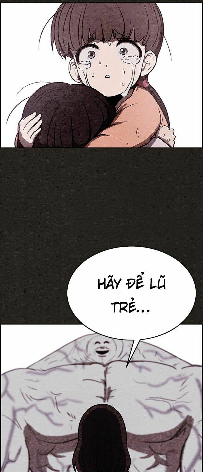 quái vật tại chung cư xanh chapter 27 10