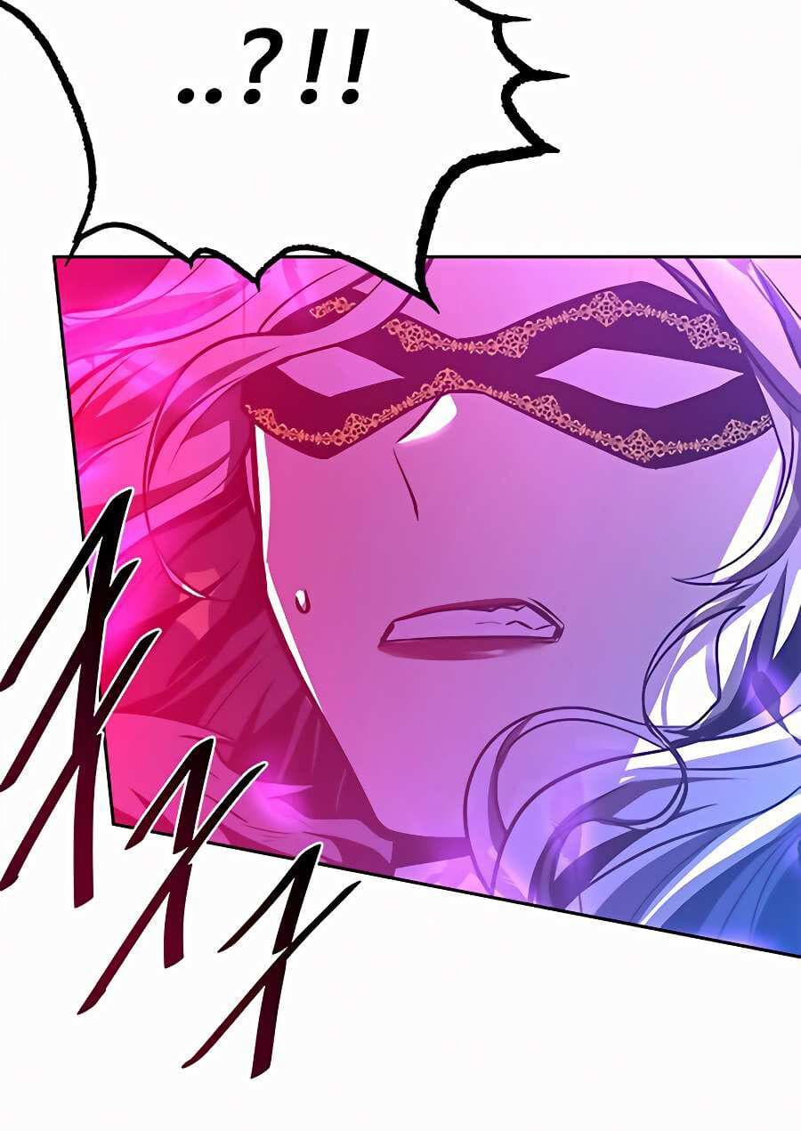 chuyển sinh thành ác nhân chapter 47 100