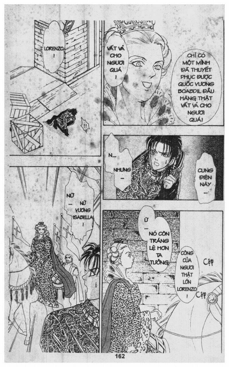 kenja no ishi chapter 1 163