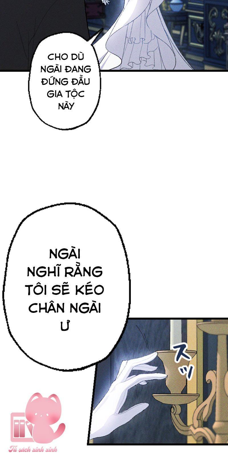 anh muốn em phải tuyệt vọng chapter 6 5